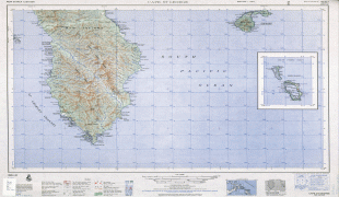 Žemėlapis-Gvinėja-txu-oclc-6552576-sb56-3.jpg