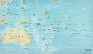 Mapa-Francúzska Polynézia-oceania-map.jpg