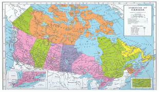 Hartă-Canada-map-canada-1949.jpg