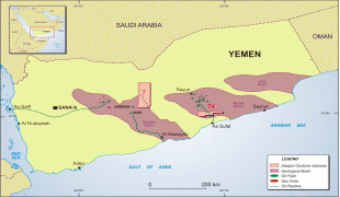 Ģeogrāfiskā karte-Jemena-map.jpg