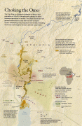 Bản đồ-Ethiopia-Omo-River-Ethiopia-Map.jpg