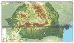 Географічна карта-Румунія-biogaz.jpg