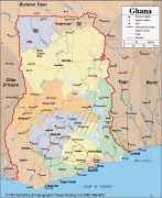 Bản đồ-Ghana-GHANA-W2.gif
