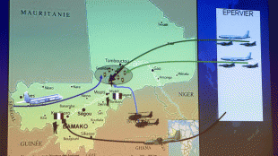Географическая карта-Мали-malimap142way_wide-30a32f9b4d000f2acd40e4c79a7b5131eae14eef.jpg
