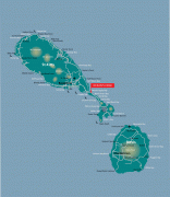 Χάρτης-Άγιος Χριστόφορος και Νέβις-St-Kitts-and-Nevis-dive-sites-Map.jpg
