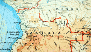 Географічна карта-Ангола-Angola-Map.jpg