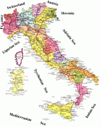 Bản đồ-Italia-administrative_and_road_map_of_italy.jpg
