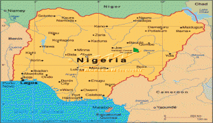 Bản đồ-Nigeria-NIGERA-W1.gif