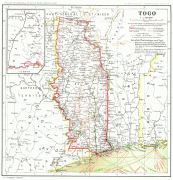 Bản đồ-Togo-Topkarte.jpg