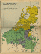 Карта-Нидерландия-netherlands_wars_independence_1568.jpg