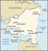 Bản đồ-Ni-ca-ra-goa-Nicaragua-map.png