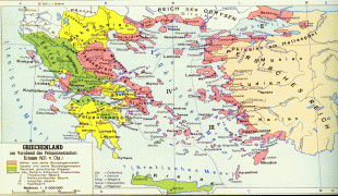 Kort (geografi)-Grækenland-Greece-map-fullsize.jpg