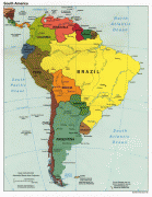 Carte géographique-Équateur (pays)-Map%2BEcuador.jpg