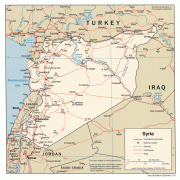 Bản đồ-Syria-470_1284376835_syria-pol-2007.jpg