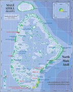 Bản đồ-Malé-Map-of-North-Male-Atoll-Maldives.jpg