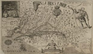 Bản đồ-Jamestown-jamestown-map-1.png