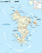 Ģeogrāfiskā karte-Majota-mayotte-map.png