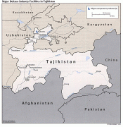Bản đồ-Tát-gi-ki-xtan-dfnsindust-tajikistan.jpg