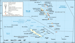 Karte (Kartografie)-Neukaledonien-large_detailed_map_of_new_caledonia_and_vanuatu.jpg