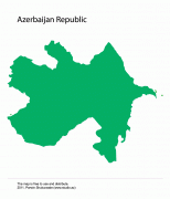 Bản đồ-Ai-déc-bai-gian-azerbaijan_vector_map.png
