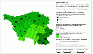Bản đồ-Saarland-Karte_der_Provinz_Saarland.gif