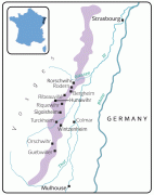 Bản đồ-Alsace-alsace-map.jpg