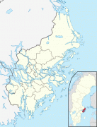Bản đồ-Stockholm-Location_map_Sweden_Stockholm_County.png