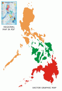 Bản đồ-Phi-líp-pin-philippines_or_luzviminda_by_maypakialam-d30njrv.jpg