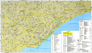 Bản đồ-Síp-map-of-limassol-a.jpg