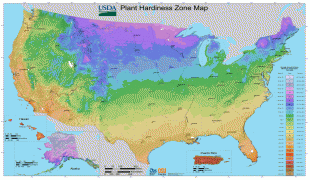 Mappa-Stati Uniti d'America-All_states_halfzones_poster_300dpi.jpg