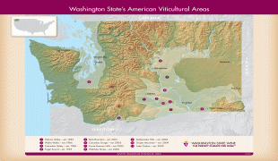 Bản đồ-Washington-map-of-washington-wineries.jpg
