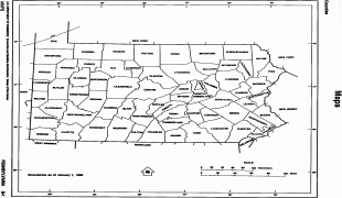 Bản đồ-Pennsylvania-pennsylvania.gif