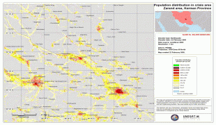 Bản đồ-Kerman-population_density_zarand.jpg