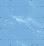 Hartă-Polinezia Franceză-Polyn%C3%A9sie_fran%C3%A7aise_collectivity_relief_location_map.jpg