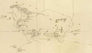 Bản đồ-Tonga-bligh-map.jpg