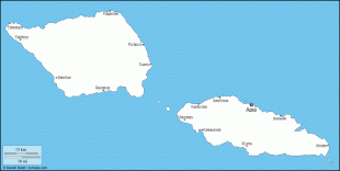 Bản đồ-Quần đảo Samoa-samoa09.gif