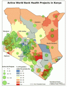 Kaart (cartografie)-Kenia-Kenya%2BAll%2BAid%2Band%2BPoverty%2B-%2BTransparency.png