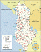 Bản đồ-Albania-Map%2BAlbania%2B(6).jpg