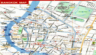 Bản đồ-Băng Cốc-bangkok_map.jpg