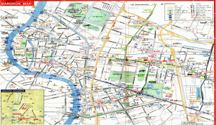 Bản đồ-Băng Cốc-bangkok_map-c.jpg
