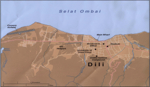 Bản đồ-Dili-Dili-Map.jpg