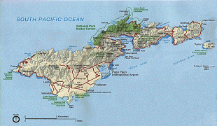 Bản đồ-Pago Pago-Pago%2BPago%2Bas_map.jpg