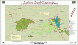 Географическая карта-Свазиленд-lu_np_tfca.jpg