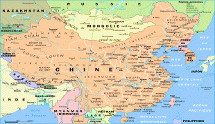 Bản đồ-Trung Quốc-China-map.gif