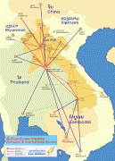 Bản đồ-Lào-map_760.gif