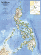 地図-フィリピン-large_detailed_road_and_topographical_map_of_philippines.jpg