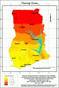 Kort (geografi)-Ghana-ghmp132.gif