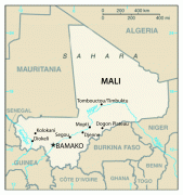 地図-マリ共和国-MALI%252520MAP.jpg