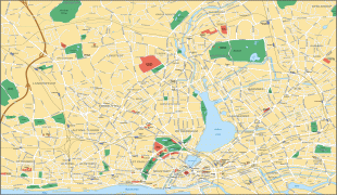 Bản đồ-Hamburg-Map-of-Hamburg.gif