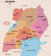 Bản đồ-Uganda-uganda-regions-map.gif